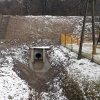 Zakonczone_prace_pszczynka_Wisla